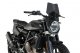 Větrný štít Naked New Generation Sport Husqvarna Svartpilen 701 (19-21) Větrný štít Naked New Generation Sport Husqvarna Svartpilen 701 (19-21)