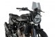 Větrný štít Naked New Generation Sport Husqvarna Svartpilen 701 (19-21) Větrný štít Naked New Generation Sport Husqvarna Svartpilen 701 (19-21)