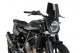 Větrný štít Naked New Generation Sport Husqvarna Svartpilen 701 (19-21) Větrný štít Naked New Generation Sport Husqvarna Svartpilen 701 (19-21)