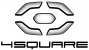 4SQUARE