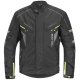Bunda Roadster black/yellow Bunda Roadster black/yellow