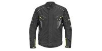 Bunda Roadster black/yellow Bunda Roadster black/yellow