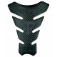 Tankpad ST Carbon Triumph Superbikes Tankpad ST Carbon Triumph Superbikes