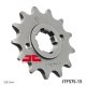 JTF 575-13 Yamaha JTF 575-13 Yamaha