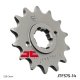 JTF 575-14 Yamaha JTF 575-14 Yamaha