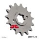 JTF 575-15 Yamaha JTF 575-15 Yamaha