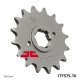 JTF 575-16 Yamaha JTF 575-16 Yamaha