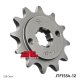 JTF 1554-12 Yamaha JTF 1554-12 Yamaha