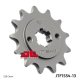 JTF 1554-13 Yamaha JTF 1554-13 Yamaha