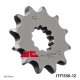 JTF 1556-12 Yamaha JTF 1556-12 Yamaha