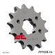 JTF 1559-14 Yamaha JTF 1559-14 Yamaha