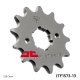 JTF 1573-13 Yamaha JTF 1573-13 Yamaha