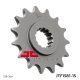 JTF 1581-15 Yamaha JTF 1581-15 Yamaha