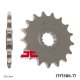 JTF 1586-17 Yamaha JTF 1586-17 Yamaha
