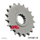 JTF 1587-19 Yamaha JTF 1587-19 Yamaha