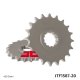 JTF 1587-20 Yamaha JTF 1587-20 Yamaha