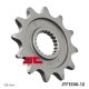 JTF 1590-12 Gas Gas/Yamaha JTF 1590-12 Gas Gas/Yamaha