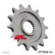 JTF 1590-14 Gas Gas/Yamaha JTF 1590-14 Gas Gas/Yamaha