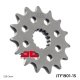 JTF 1901-15 Husaberg/KTM/Betamotor/Polaris JTF 1901-15 Husaberg/KTM/Betamotor/Polaris