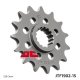 JTF 1902-15 KTM JTF 1902-15 KTM