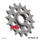 JTF 1902-16 KTM JTF 1902-16 KTM