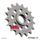 JTF 1902-17 KTM JTF 1902-17 KTM