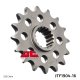 JTF 1904-16 KTM JTF 1904-16 KTM