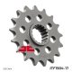 JTF 1904-17 KTM JTF 1904-17 KTM