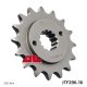 JTF 296-16 Honda JTF 296-16 Honda