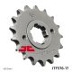 JTF 576-17 Yamaha JTF 576-17 Yamaha