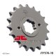 JTF 576-19 Yamaha JTF 576-19 Yamaha