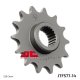 JTF 577-14 Yamaha, MuZ