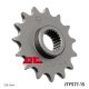 JTF 577-15 Yamaha, MuZ