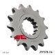 JTF 579-14 Yamaha JTF 579-14 Yamaha