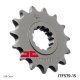 JTF 579-15 Yamaha JTF 579-15 Yamaha
