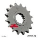 JTF 579-16 Yamaha JTF 579-16 Yamaha