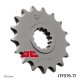 JTF 579-17 Yamaha JTF 579-17 Yamaha