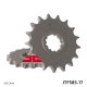 JTF 585-17 Yamaha JTF 585-17 Yamaha