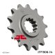 JTF 1906-14 KTM/Husqvarna JTF 1906-14 KTM/Husqvarna