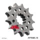 JTF 1905-13 KTM/Husqvarna JTF 1905-13 KTM/Husqvarna