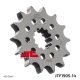 JTF 1905-14 KTM/Husqvarna JTF 1905-14 KTM/Husqvarna