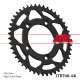 JTR 746-46 Ducati JTR 746-46 Ducati