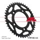 JTR 746-44 Ducati JTR 746-44 Ducati