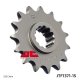 JTF 1371-15 Honda JTF 1371-15 Honda