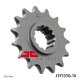 JTF 1370-15 Honda JTF 1370-15 Honda