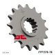JTF 1370-16 Honda JTF 1370-16 Honda