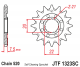 JTF 1323-14 SC Honda JTF 1323-14 SC Honda
