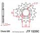 JTF 1323-14 SC Honda