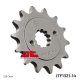 JTF 1321-14 Honda JTF 1321-14 Honda