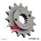 JTF 1307-15 Honda/Kawasaki JTF 1307-15 Honda/Kawasaki
